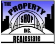 The Property Shop, Inc